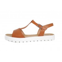Porronet 2177GEN CUERO